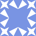 WisdomTree Schedules Earnings Conference Call for Q3 on October 28, 2011 at 9 ...